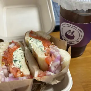 올루올루 대표 사진