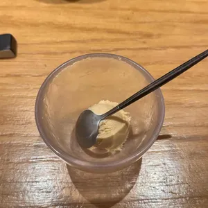 이요이요 리뷰 사진