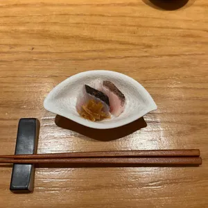 이요이요 리뷰 사진