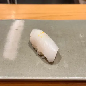 이요이요 리뷰 사진