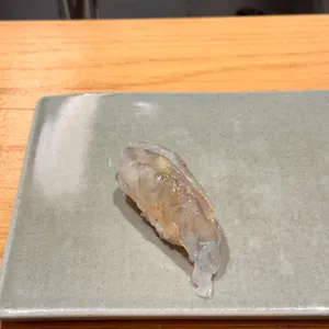 이요이요 리뷰 사진