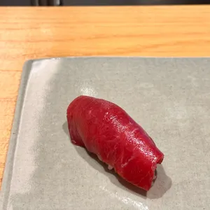 이요이요 리뷰 사진