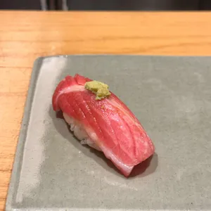 이요이요 리뷰 사진