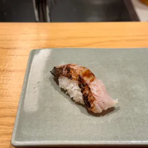 이요이요 리뷰 사진