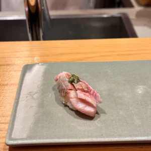 이요이요 리뷰 사진