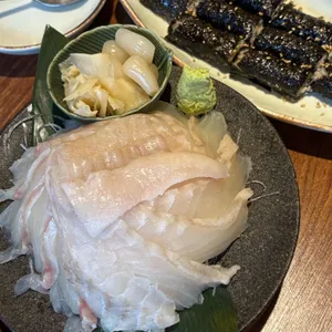 8번대물집 리뷰 사진