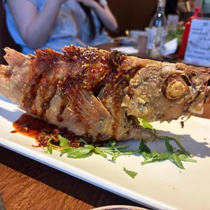 8번대물집 대표 사진