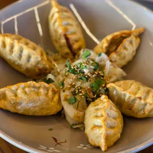 우이며녹 사진 2