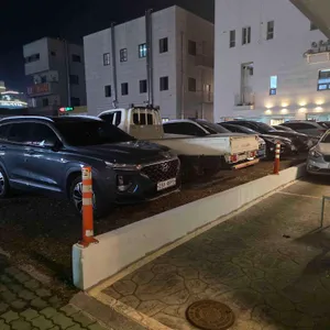 한도마 리뷰 사진