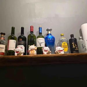 한도마 대표 사진