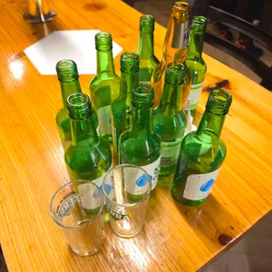 한도마 리뷰 사진