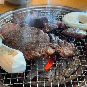 뚜레한우 리뷰 사진