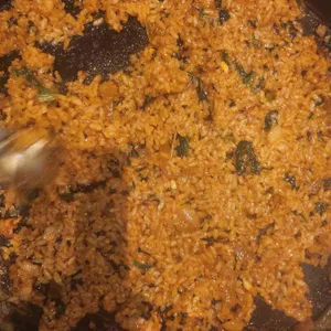 고수닭갈비 리뷰 사진