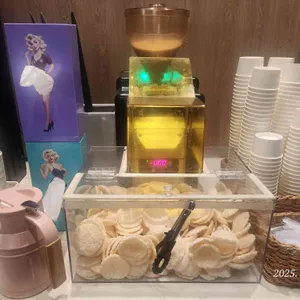 고수닭갈비 리뷰 사진