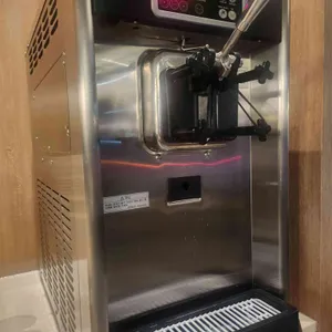 고수닭갈비 리뷰 사진