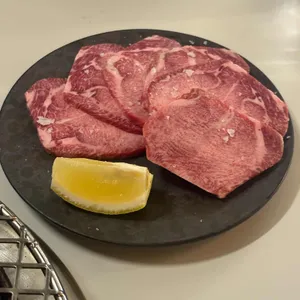 우직서울 리뷰 사진