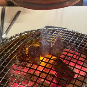 우직서울 리뷰 사진