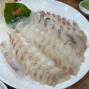 동해바다 사진 1