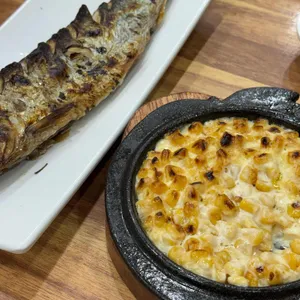 동해바다 사진 2