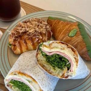 후무 대표 사진