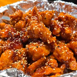 마녀생맥주 사진 1