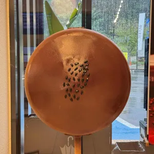 팥티오 리뷰 사진