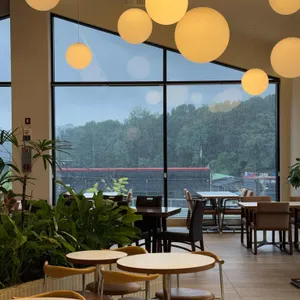 팥티오 리뷰 사진