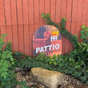 팥티오 리뷰 사진