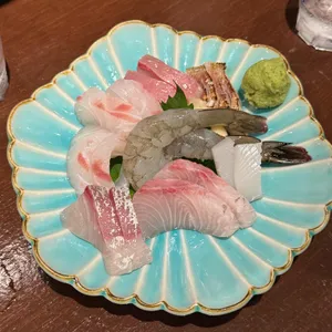 타마이 리뷰 사진