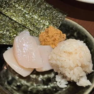 타마이 리뷰 사진