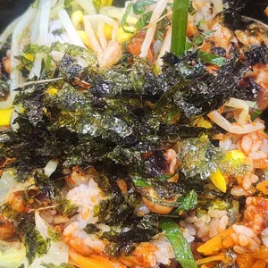 쭈꾸미신화 리뷰 사진