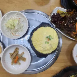 쭈꾸미신화 사진