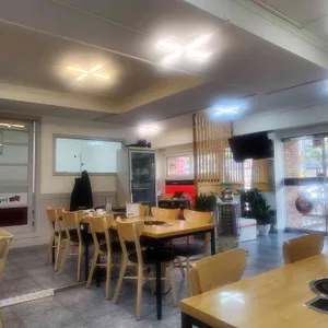 쭈꾸미신화 리뷰 사진