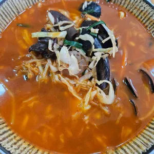 라라반점 대표 사진