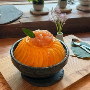 들꽃이야기 사진 1