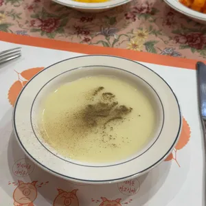 새참과끼니 사진 1