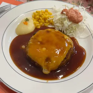 새참과끼니 사진