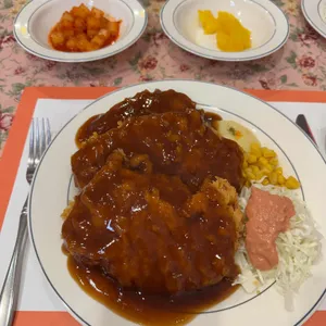 새참과끼니 사진