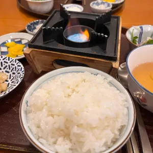 치히로 대표 사진