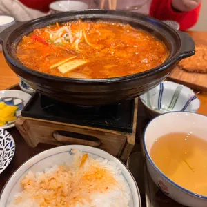 치히로 사진