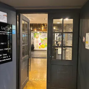 로니로티 대표 사진