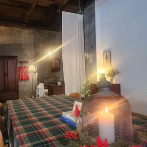 구식 커피앤드링스 리뷰 사진