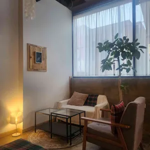 구식 커피앤드링스 리뷰 사진