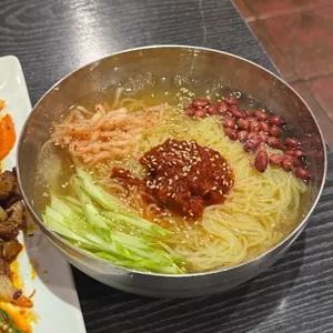 빈빈양꼬치 사진