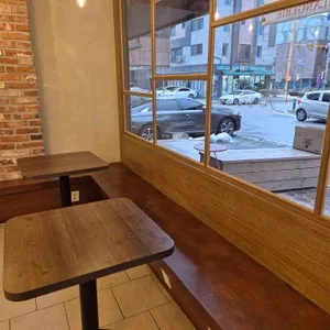 얼리오븐 리뷰 사진