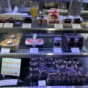 상상초콜릿 리뷰 사진