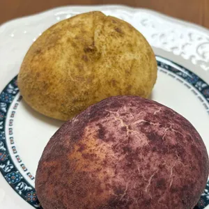 상상초콜릿 사진 2