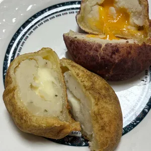 상상초콜릿 대표 사진