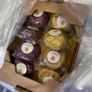 상상초콜릿 대표 사진