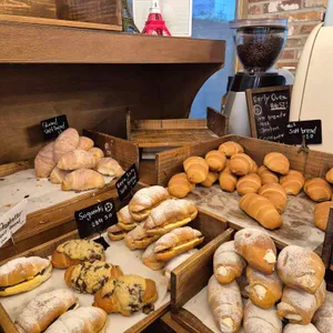 얼리오븐 리뷰 사진